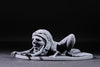 Ninja Printz - 1:10 Demon of Song (Dark Souls) Fan Art Statue