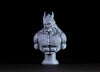 Ninja Printz - 1:8 Kaiju (Kaiju No.8) Fan Art Bust