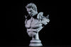 Ninja Printz - 1:8 Fallen Angel Bust