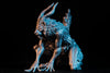 Ninja Printz - 1:10 Briar Spirit Wolf