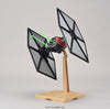 Bandai Star Wars 1/72 - First Order Special Forces TIE Fighter 01217