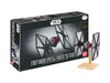 Bandai Star Wars 1/72 - First Order Special Forces TIE Fighter 01217