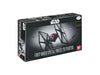 Bandai Star Wars 1/72 - First Order Special Forces TIE Fighter 01217