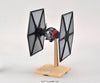 Bandai Star Wars 1/72 - First Order Special Forces TIE Fighter 01217