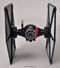 Bandai Star Wars 1/72 - First Order Special Forces TIE Fighter 01217