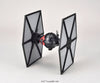 Bandai Star Wars 1/72 - First Order Special Forces TIE Fighter 01217