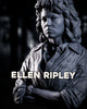 Ninja Printz - 1:8 Ellen Ripley (Alien) Fan Art Bust