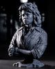 Ninja Printz - 1:8 Ellen Ripley (Alien) Fan Art Bust