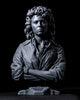 Ninja Printz - 1:8 Ellen Ripley (Alien) Fan Art Bust