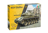 Italeri 1/35 M24 Chaffee 6761