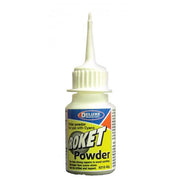 AD18 Deluxe Materials Roket Powder 40g