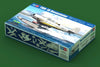 HobbyBoss 1/48 TBD-1A Devastator 81784