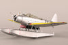 HobbyBoss 1/48 TBD-1A Devastator 81784