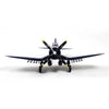 Academy 1/48 USN F4U-4 "Battle of Jangjin Reservoir" 12353