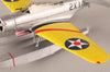 HobbyBoss 1/48 TBD-1A Devastator 81784