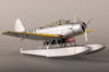 HobbyBoss 1/48 TBD-1A Devastator 81784
