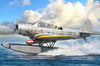 HobbyBoss 1/48 TBD-1A Devastator 81784