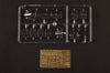 HobbyBoss 1/48 TBD-1A Devastator 81784