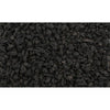 All Game Terrain - Black Stone G6546