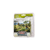 All Game Terrain - Static Grass Shaker Kit G6595