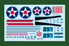 HobbyBoss 1/48 TBD-1A Devastator 81784