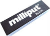 44014 Milliput Superfine - Black