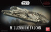 Bandai Star Wars 1/144 - Millennium Falcon (The Last Jedi) 01211