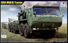 I Love Kit 1/35 US Army LVSR MKR16 10x10 Tractor 63549