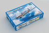 Trumpeter 1/48 British Royal Navy Fairey Fulmar Mk.I 05822