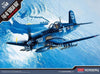 Academy 1/48 US Navy F4U-4B Corsair "Korean War" 12267