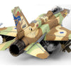 Academy 1/32 Israeli F-16I 'Sufa' (Storm) 12105