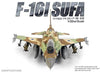 Academy 1/32 Israeli F-16I 'Sufa' (Storm) 12105
