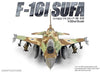 Academy 1/32 Israeli F-16I 'Sufa' (Storm) 12105