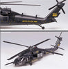 Academy 1/35 US Army AH-60L DAP (Direct Action Penetrator) 12115