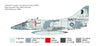 Italeri 1/48 A-4 E/F/G Skyhawk 2826