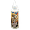 AC22 Deluxe Materials Strip Magic
