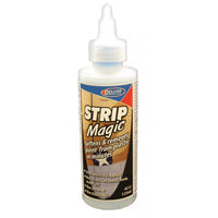 AC22 Deluxe Materials Strip Magic