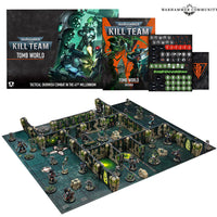 Kill Team: Tomb World Box 103-91