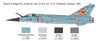 Italeri 1/48 Mirage F1 C/CR 2839