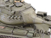Tamiya 1/35 West German Tank M47 Patton 37028