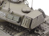 Tamiya 1/35 West German Tank M47 Patton 37028