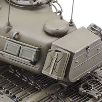 Tamiya 1/35 West German Tank M47 Patton 37028