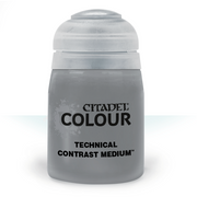 Citadel Contrast Medium (24ml) 27-33