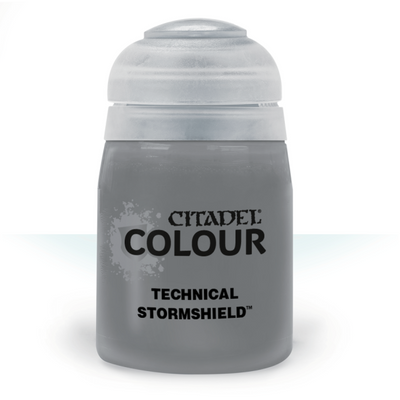Citadel Stormshield (24ml) 27-34