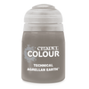 Citadel Agrellan Earth (24ml) 27-22