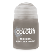 Citadel Agrellan Earth (24ml) 27-22