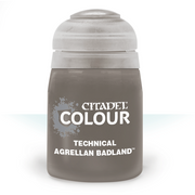 Citadel Agrellan Badland (24ml) 27-23