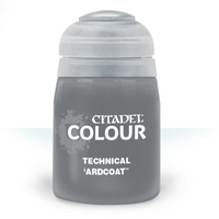 Citadel 'Ardcoat (24ml) 27-03