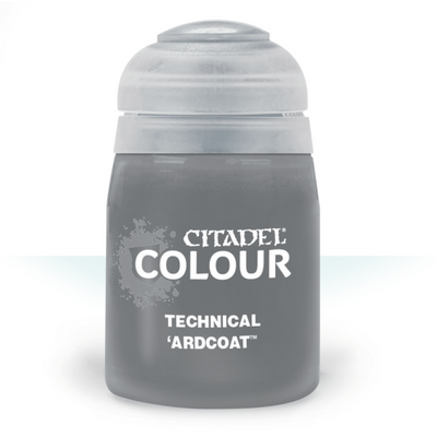Citadel 'Ardcoat (24ml) 27-03