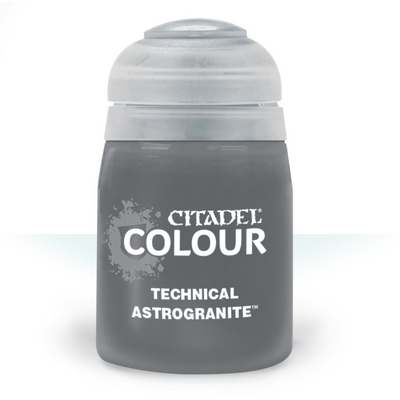 Citadel Astrogranite (24ml) 27-30